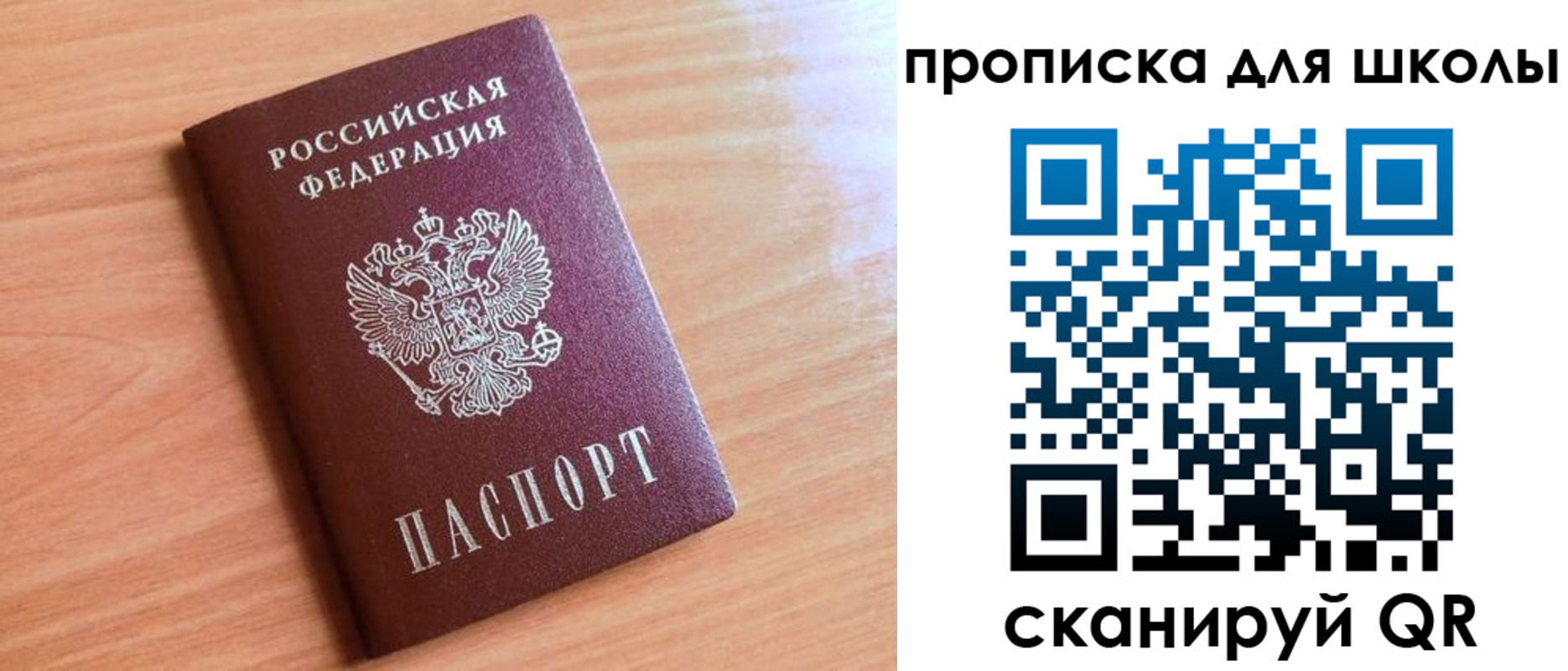 прописка 2025 в Волгоградской области